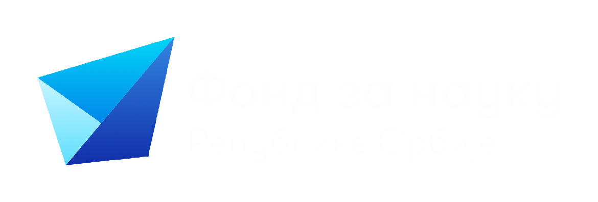 Partner 9